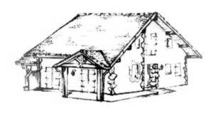 Location de gîtes Ruraux à Peyrehorade dans les Landes