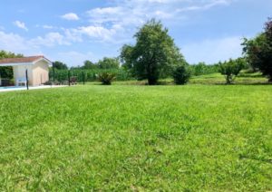 gîte LE CHAIL - location gites à Peyrehorade dans les Landes